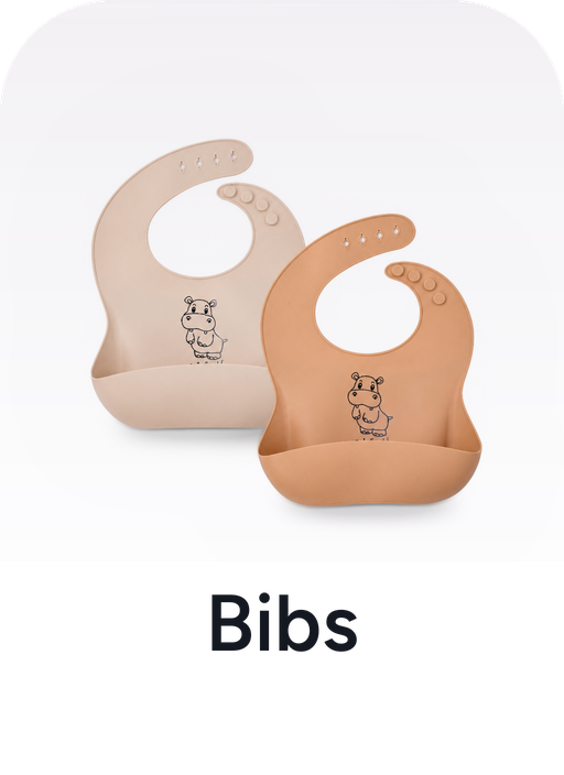 /baby-products/feeding-16153/Bibs%20&%20Burp%20Cloths/feeding-bibs/