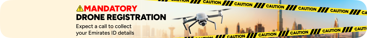 /drone-registration-may26-ae/