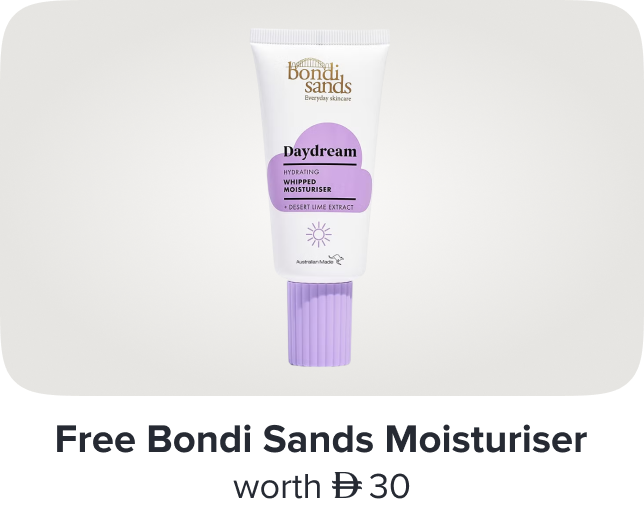 /bondisands-freebie-ae