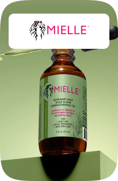 /mielle/