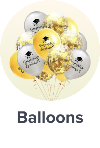 /toys-and-games/party-supplies-16697/balloons-18070/?f[occasion][]=graduation&sort[by]=popularity&sort[dir]=desc&limit=50&page=1&av=0&isCarouselView=false