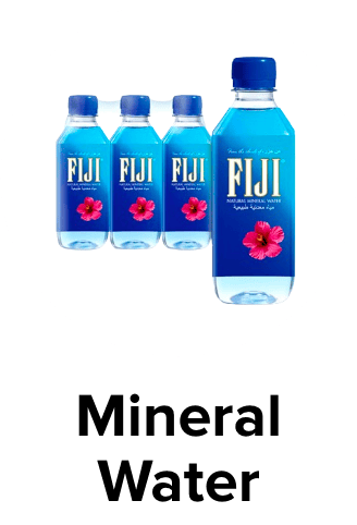 /grocery-store/beverages-16314/water-22803/mineral-water?sort[by]=popularity&sort[dir]=desc&limit=50
