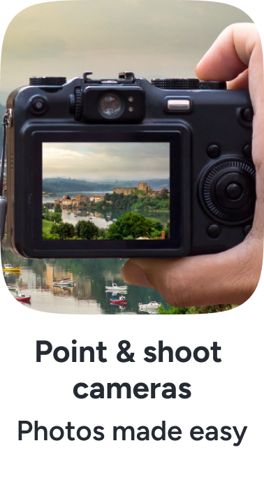 /electronics-and-mobiles/camera-and-photo-16165/digital-cameras/point-and-shoot-digital-cameras?sort[by]=popularity&sort[dir]=desc