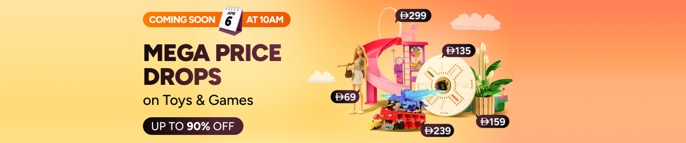 /toys-mega-home-flash-temp-uae/