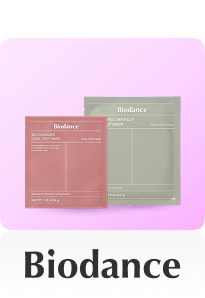 /biodance/?f%5Bpartner%5D%5B%5D=p_9404