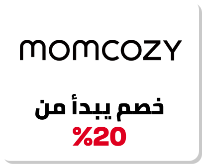 /baby-products/momcozy