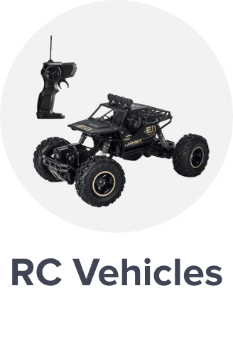 /toys-and-games/toy-remote-control-and-play-vehicles/rc-vehicles-and-parts