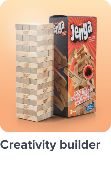 /pre-school-wonders/?f[fulfillment][]=global