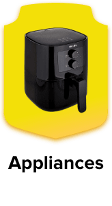 /fifa-home-appliances?sort[by]=popularity&sort[dir]=desc