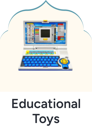 /toys-and-games/learning-and-education/?sort[by]=popularity&sort[dir]=desc&limit=50&page=1&isCarouselView=false