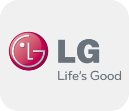 /home-and-kitchen/home-appliances-31235/large-appliances/washers-and-dryers/washers-25368/lg?sort[by]=popularity&sort[dir]=desc&limit=50