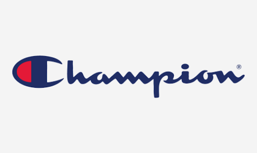 /fashion/men-31225/clothing-16204/active-16233/fashion-men/champion
