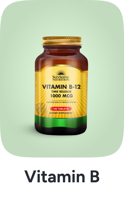 sunshine glutathione 1000mg VITAMIN C 1000 MG WITH ROSEHIPS 180 TAB SUNSHINE NUTRITION Derma Glow with