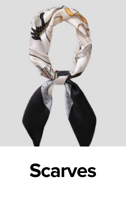 /fashion/girls-31223/accessories-17054/girls-scarves?sort[by]=popularity&sort[dir]=desc