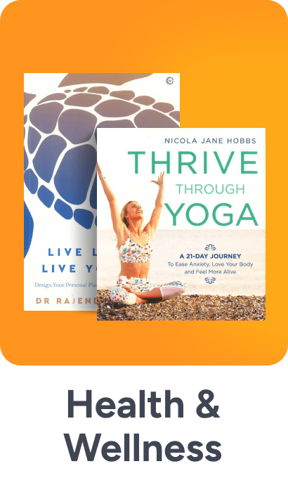 /bbw-health-wellness