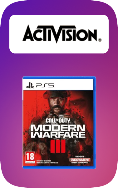 /activision/