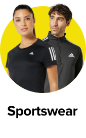 /fashion/women-31229/clothing-16021/active-16202?sort[by]=popularity&sort[dir]=desc