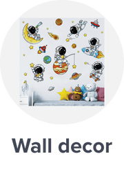 /baby-products/nursery/nursery-decor-fe/wall-decor-23793/nursery-decor-accessories