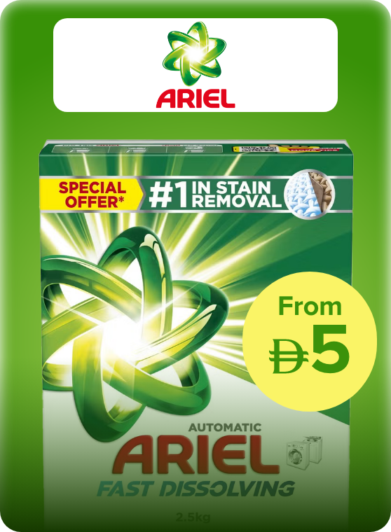 /ariel/noon-supermarket/?sort[by]=popularity&sort[dir]=desc&limit=50