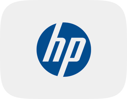 /electronics-and-mobiles/computers-and-accessories/computers-new/hp