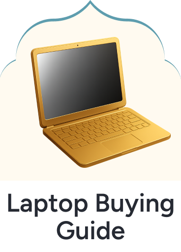 /laptops-buying-guide/?sort[by]=popularity&sort[dir]=desc&limit=50