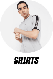 /fashion/men-31225/clothing-16204/t-shirts-and-polos/polos-22912/adidas?sort[by]=popularity&sort[dir]=desc