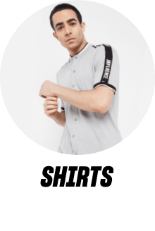/fashion/men-31225/clothing-16204/t-shirts-and-polos/polos-22912/adidas?sort[by]=popularity&sort[dir]=desc