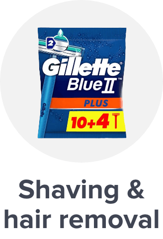 /beauty/personal-care-16343/shaving-and-hair-removal/grocery-personal-care/?sort[by]=popularity&sort[dir]=desc&limit=50