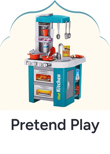 /toys-and-games/pretend-play?sort[by]=popularity&sort[dir]=desc&limit=50