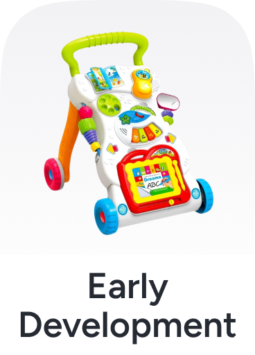 /toys-and-games/learning-and-education/early-development-toys/?sort[by]=popularity&sort[dir]=desc&limit=50&page=1&isCarouselView=false