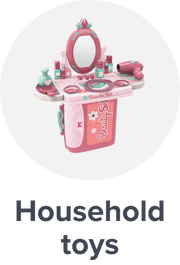 /toys-and-games/pretend-play/household-toys/pretend-play-indoor