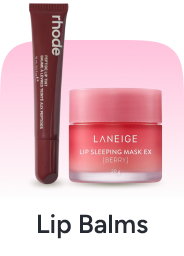 /beauty/skin-care-16813/lip-care-moisturizers/lip-balms-butters/