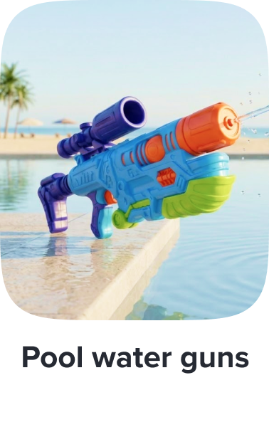 /toys-and-games/sports-and-outdoor-play/pools-water-fun/water-blasters-and-soakers/
