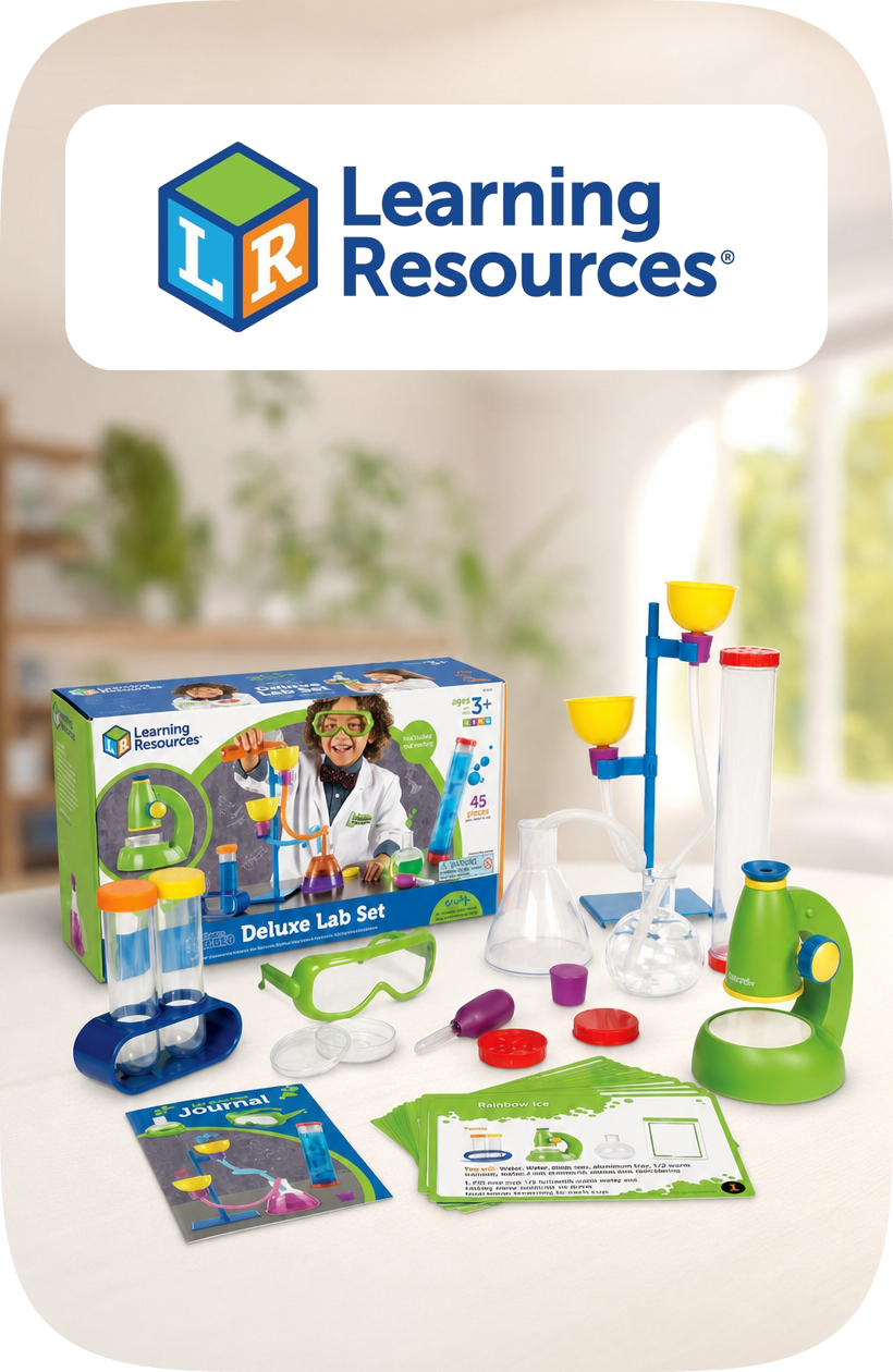 /~learningresources/