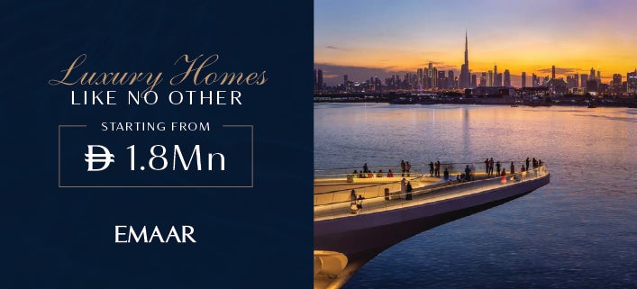 https://property.emaar.com/en/investment/?utm_source=Noon&utm_medium=Referal&utm_campaign=08042026_Inventory_Banners_Noon&utm_term=EN