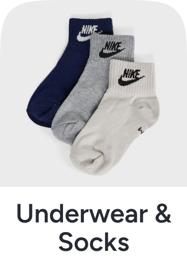 /fashion/men-31225/clothing-16204/underwear-17859/fashion-men/?sort[by]=best_rating&sort[dir]=desc