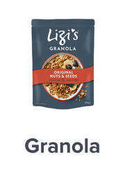 /grocery-store/breakfast-foods/granola/noon-supermarket/?sort[by]=popularity&sort[dir]=desc&limit=50&page=1&isCarouselView=false