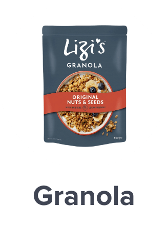 /grocery-store/breakfast-foods/granola/noon-supermarket/?sort[by]=popularity&sort[dir]=desc&limit=50&page=1&isCarouselView=false