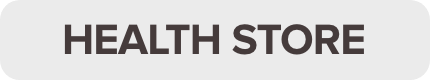 /health-personal-care/