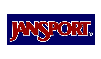 /jansport/men-fashion-backpacks-FA_03/?sort[by]=popularity&sort[dir]=desc&limit=50