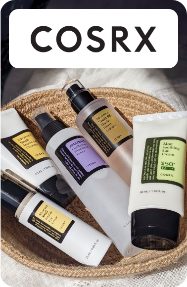 /beauty/skin-care-16813/cosrx?sort[by]=popularity&sort[dir]=desc&limit=50