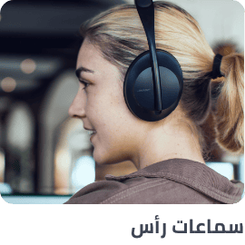 /electronics-and-mobiles/portable-audio-and-video/headphones-24056/?f[charging_case_type][]=wireless&f[audio_headphone_type][]=over_ear&sort[by]=popularity&sort[dir]=desc&limit=50&page=1&isCarouselView=false