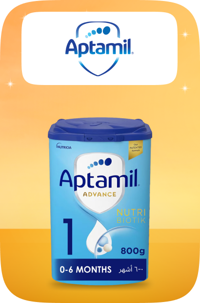 /aptamil/noon-supermarket/?sort[by]=popularity&sort[dir]=desc&limit=50