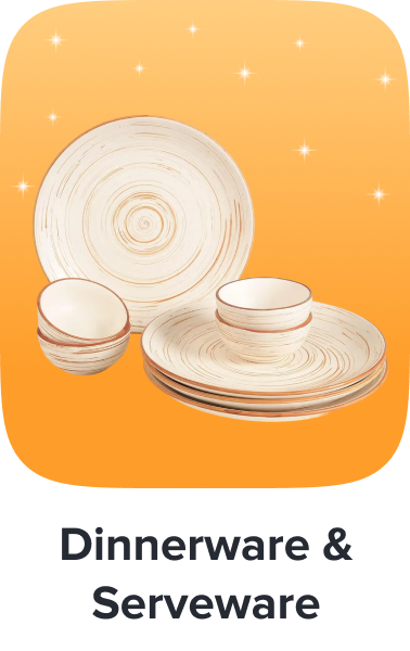 /home-and-kitchen/kitchen-and-dining/serveware/?f[fulfillment][]=global