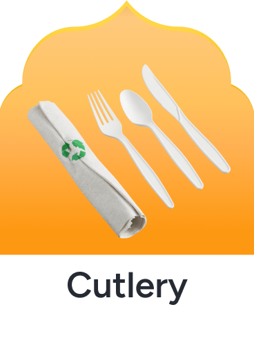 /ramadan-disposable-cutlery-ae