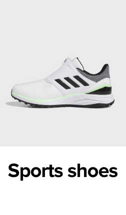 /fashion/men-31225/shoes-17421/athletic-17471/spring-summer-ae-FA_03/?sort[by]=popularity&sort[dir]=desc&limit=50