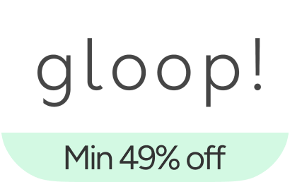 /baby-products/gloop/?f%5Bpartner%5D%5B%5D=p_9404