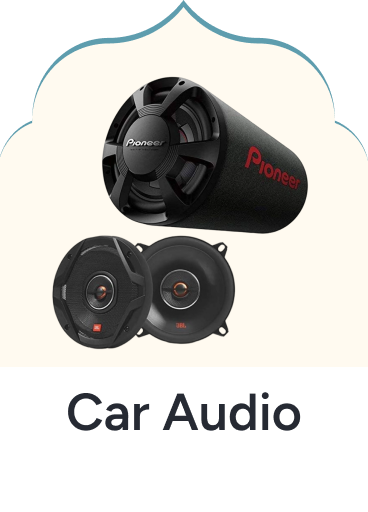 /automotive/car-and-vehicle-electronics/car-electronics-16079/car-audio/?sort[by]=popularity&sort[dir]=desc&limit=50&page=1&isCarouselView=false