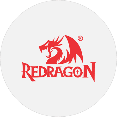 /electronics-and-mobiles/video-games-10181/gaming-accessories/gaming-keyboard-and-mice/gaming-mouse-video-games/redragon?sort[by]=popularity&sort[dir]=desc