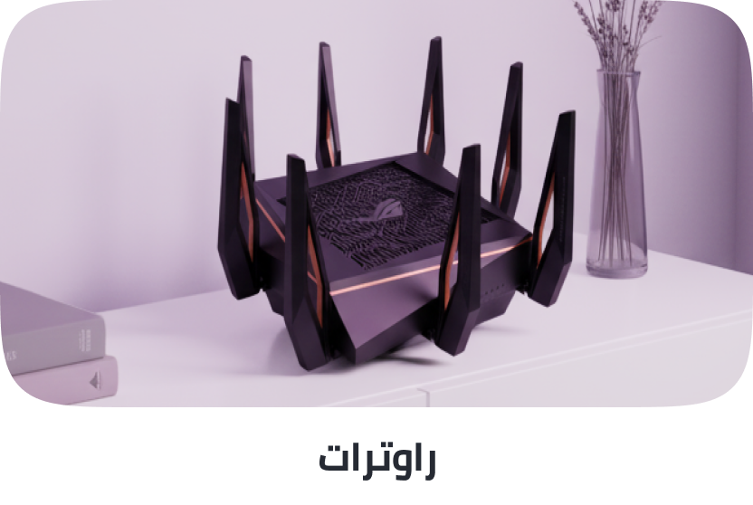 /electronics-and-mobiles/computers-and-accessories/networking-products-16523/routers?sort[by]=popularity&sort[dir]=desc&limit=50